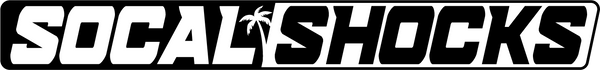 Socal Shocks